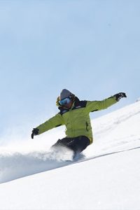 img-1-prosneige-cours-location-ecole-ski-snowboard