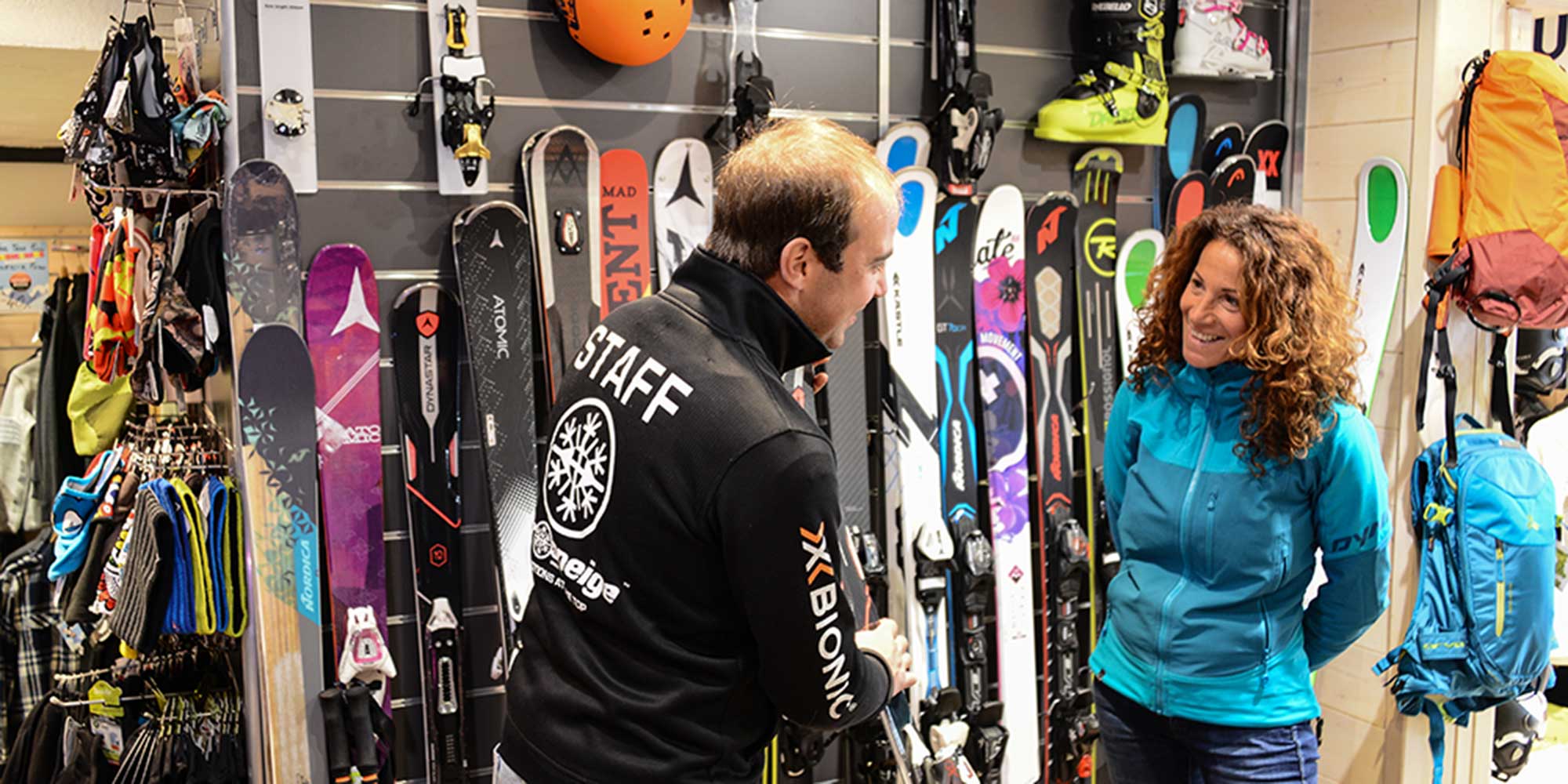 frequently asked questions ski rental