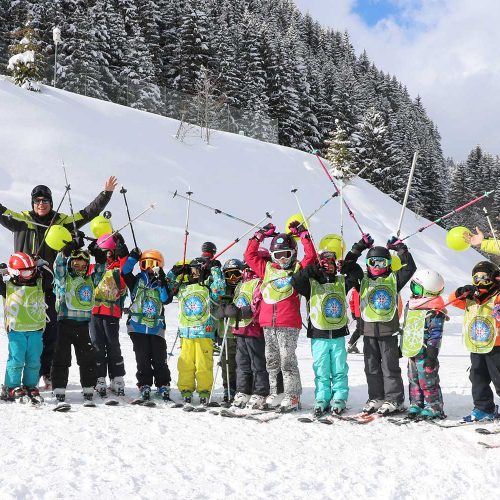 ski-lessons-prosneige-children