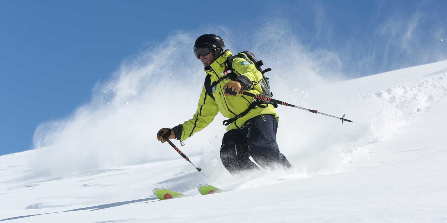 choose your ski poles prosneige ski shop