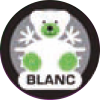 Ours_Blanc_LD
