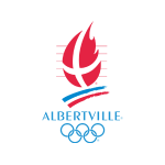 logo-albertville-location-ski-300x300