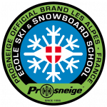 emblème générique