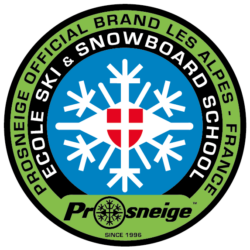 emblème générique