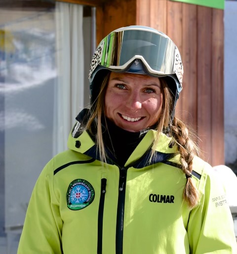 instructor-ski-vanille instructor-ski-vanille