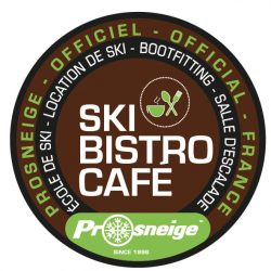 logo-embleme-bistro-cafe-1