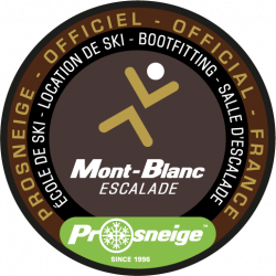 logo mb escalade prosneige - Copie