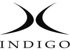 Indigo-Logo-noir