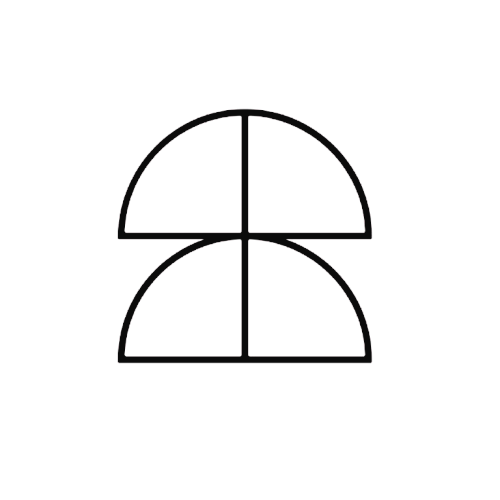 LOGO-buttner-noir-sans-fond