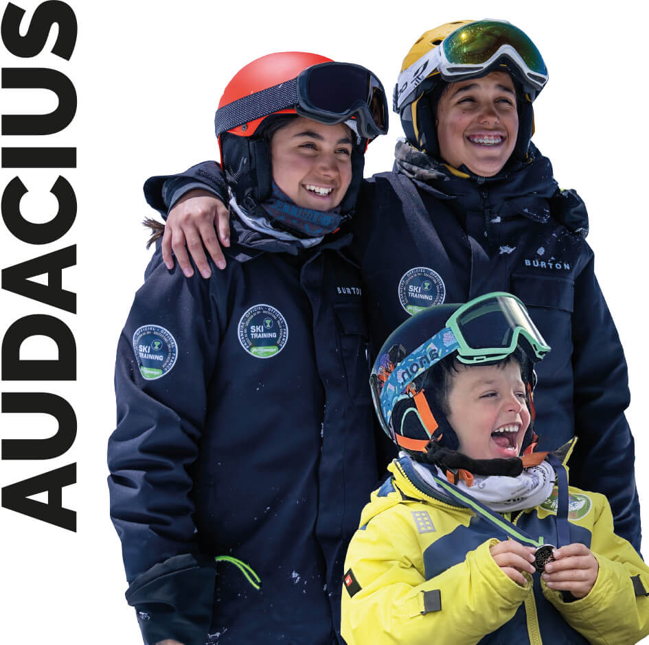 image-audacius-kids