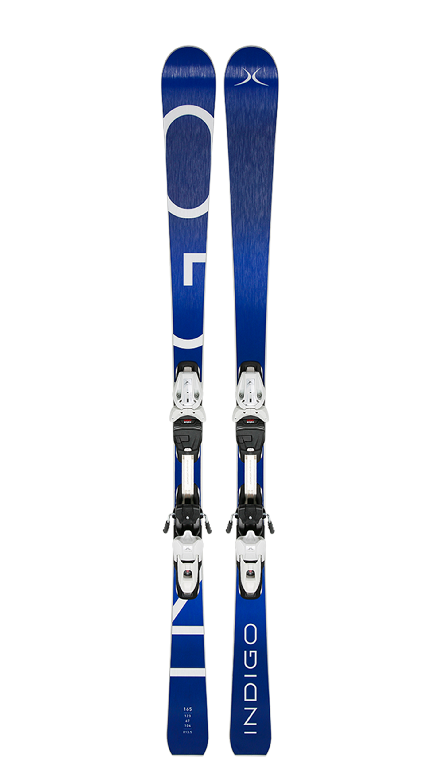 indigo-blueline-sans-fond