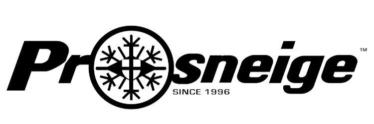 logo-prosneige-noir
