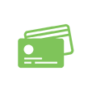 secure payment secure payment