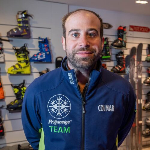 24-staff-jeremy-vt Bootfitting Val Thorens