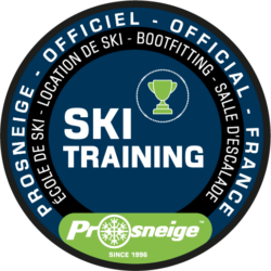 logo-ski-trainning-prosneige-1