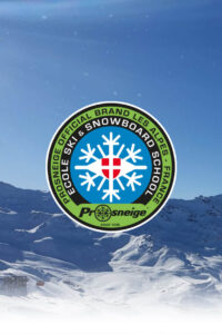 Image-moniteurs-generique-montagne-200x300