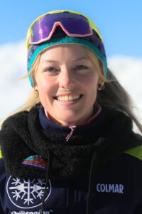 WhatsApp-Image-2025-05-23-at-15.27.27