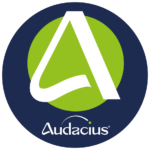 pictos-audacius-Concept-logo