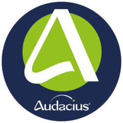 pictos-audacius-Concept-logo