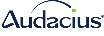 Prosneige-devienten-vertgb-edit