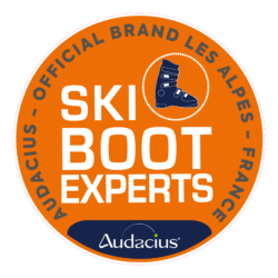 SKI-BOOT-EXPERTPlan-de-travail-1@2x-250x250