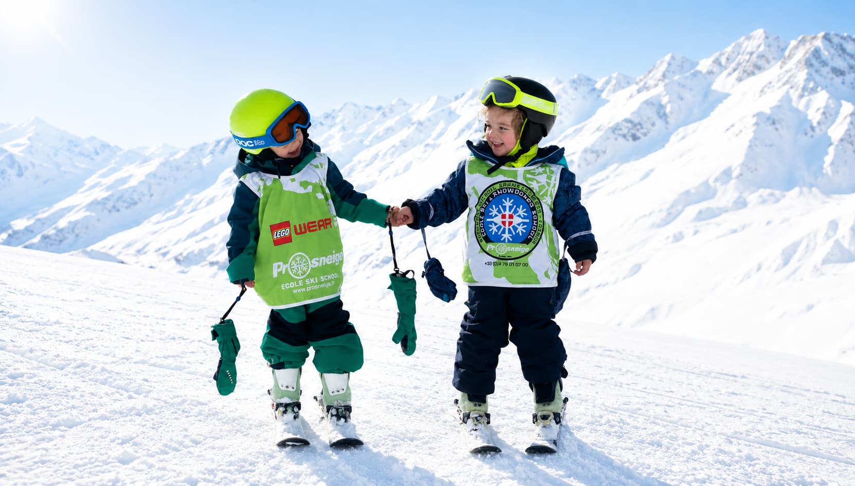 3-year-old-child-skiing-childrens-ski-area-val-thorens.jpg 3-year-old-child-skiing-childrens-ski-area-val-thorens.jpg