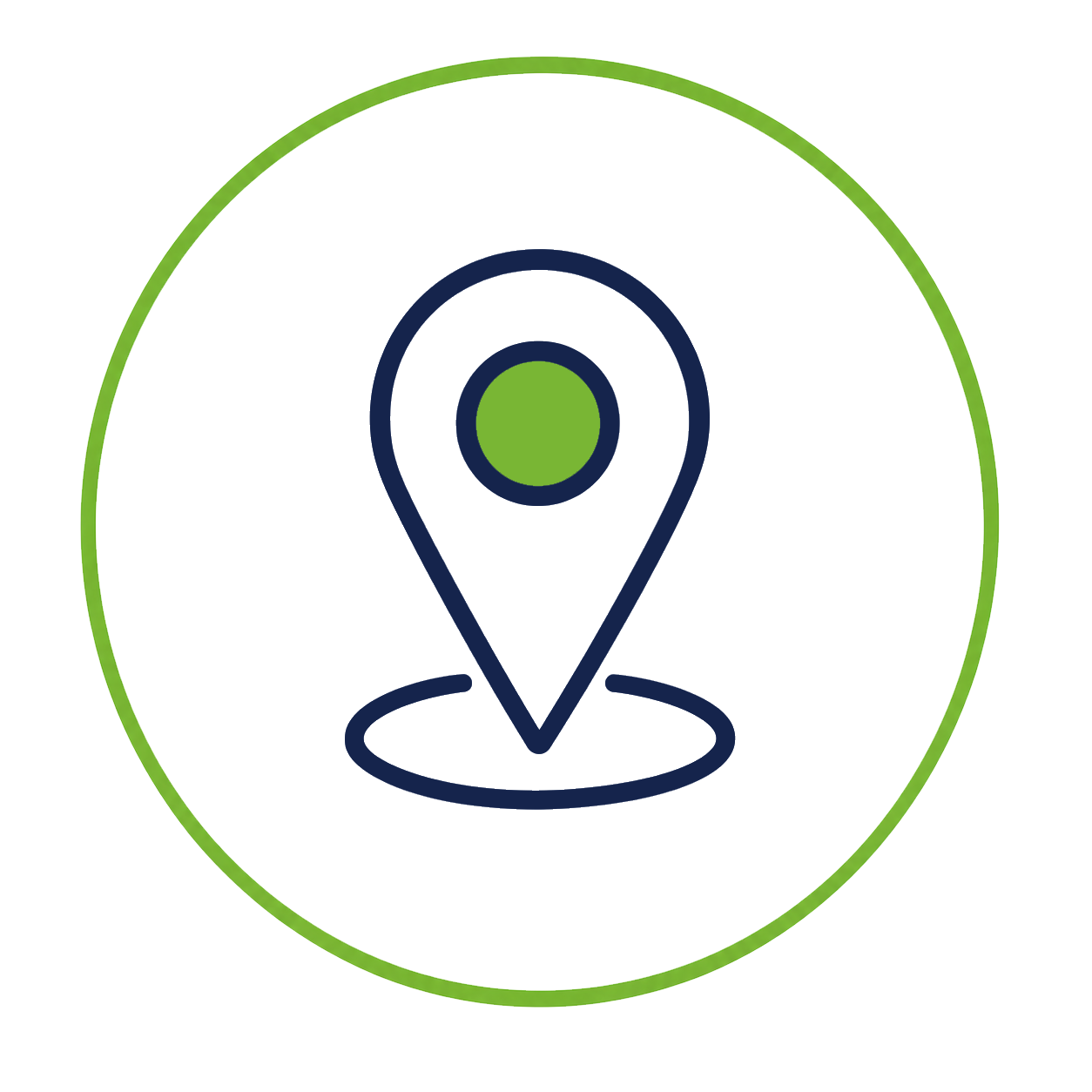 logo localisatio (1)