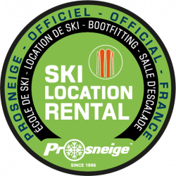 logo-ski-location-prosneige-1-250x250