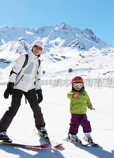 enfant cours 3-4 ans ski école de ski val thorens enfant cours 3-4 ans ski école de ski val thorens